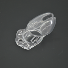 Пояс верности для мужчин. С замком. photo 6