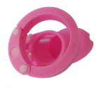 Пояс верности для мужчин. С замком. photo 6