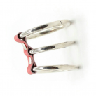 Кільця для пеніса. photo 1