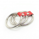 Кільця для пеніса. photo 4