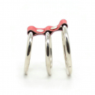 Кільця для пеніса. photo 6