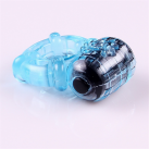 Вибрационное кольцо photo 4