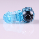 Вибрационное кольцо photo 5