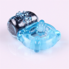 Вибрационное кольцо photo 3