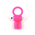 Ерекційне кільце EjaculationToys Кролик photo 6