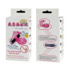 Мужское эрекционное виброкольцо photo 2