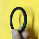 Ерекційне кільце для затримки еякуляції photo 2