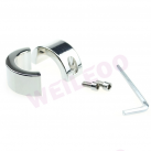 Перстень для пеніса. Нержавіюча сталь. photo 6