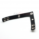 Перстень для пеніса. Шкіра. photo 4