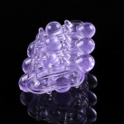 Рукав для пеніса. Силікон. 1 шт. photo 4