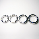 Кільце для мошонки. Нержавіюча сталь. photo 5