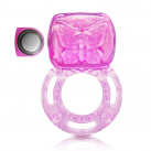 Эрекционно виброкольцо photo 2