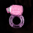 Эрекционно виброкольцо photo 3