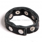 Перстень для пеніса. Шкіра. photo 2