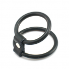 Кольца для пениса. Силикон. photo 2