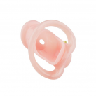 Пояс верности для мужчин. С замком. розовый. photo 5