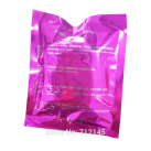 Кольцо для пениса. Силикон. С вибрацией. photo 1