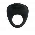 Кольцо с вибропулей photo 2