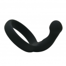 Кольцо с анальной пробкой RomeoNight photo 2