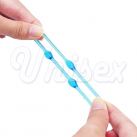 Силиконовые кольца 3 шт. photo 4