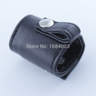 Кольца для пениса. Кожа. photo 3