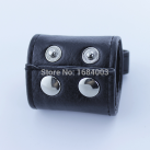 Кольца для пениса. Кожа. photo 4