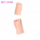 Насадка на член силиконовая photo 1