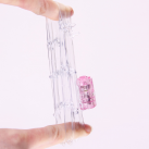 Рукав для пениса. С вибрацией. photo 5