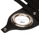 Мужские трусики. С кольцами для пениса. photo 4