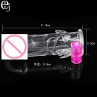 Насадка с вибропулей photo 2