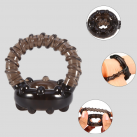 Кольцо для пениса. Силикон. photo 2