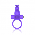 Насадка "Кролик" с вибропулей photo 5