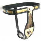 Пояс верности мужской  photo 3