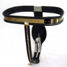 Пояс верности мужской  photo 2