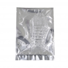 Насадка на пенис с мягкими шипами photo 1