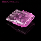 Рукав для пениса. Силикон. photo 4