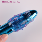 Рукав для пениса. Силикон. photo 5