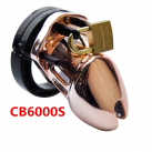 Мужской пояс верности  photo 3