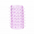 Рукав для пениса. Силикон. photo 5