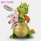 Кольца для пениса. Силикон. 1 шт. photo 1