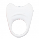 Кольцо XUANAI с вибропулей photo 5