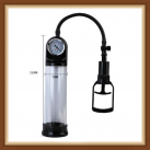 Насос дл пениса - 1 шт. photo 3