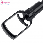 Насос для увеличения пениса. photo 1