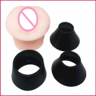 Насос для увеличения пениса. photo 3