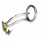 Насадка с уретральным зондом photo 1