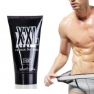 Крем для увеличения пениса. photo 1