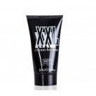 Крем для увеличения пениса. photo 4