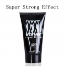 Крем для увеличения пениса. photo 5