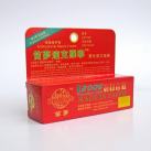 Крем для улучшения и продления эрекции photo 2