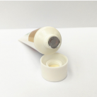 Крем для улучшения и продления эрекции photo 1